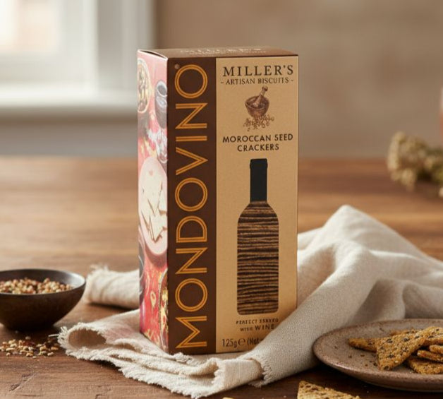 ArtisanBiscuits-Mondovino_MoroccanSeedCrackers-125g.jpg