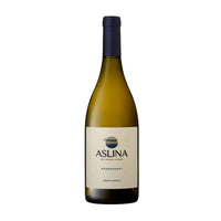 Aslina Chardonnay