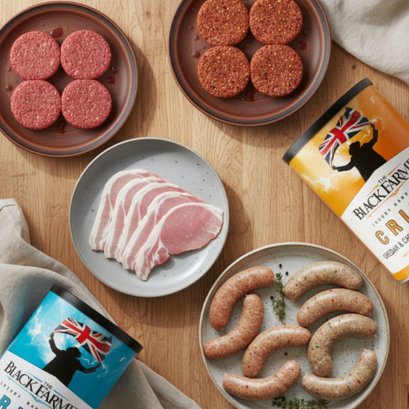 BBQMeat_SnackBox_Sausages_Burgers_Bacon_Crisps_GF.jpg