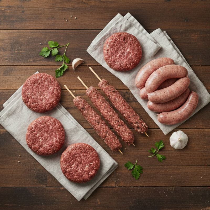 BBQ_Meat_Box_Steaks_Burgers_Sausages_Kofta.jpg