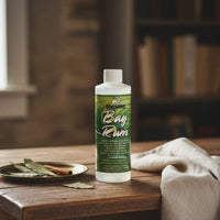 Benj Bayrum Plain 250ml