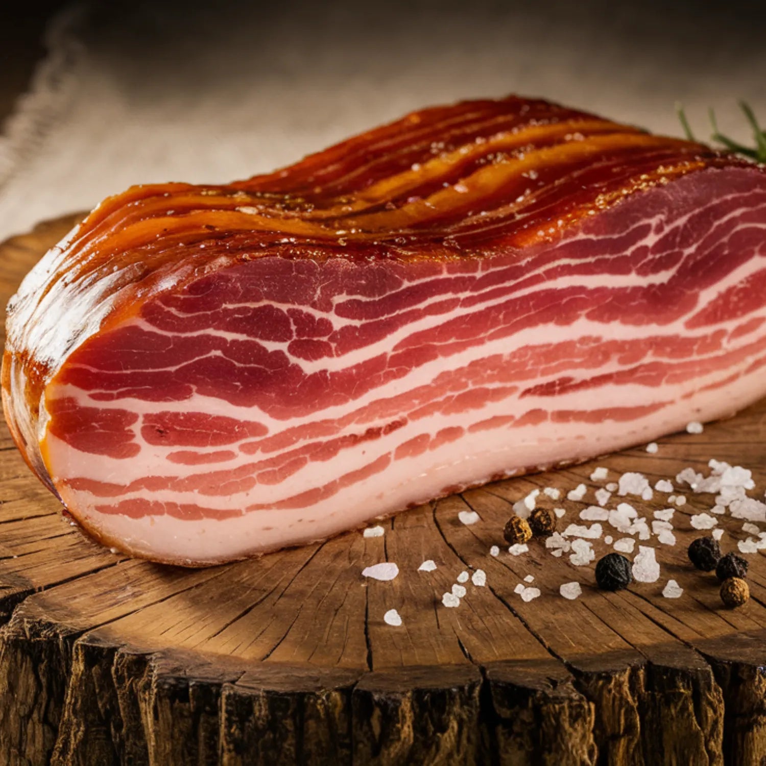 Back_Bacon_Smoked.webp