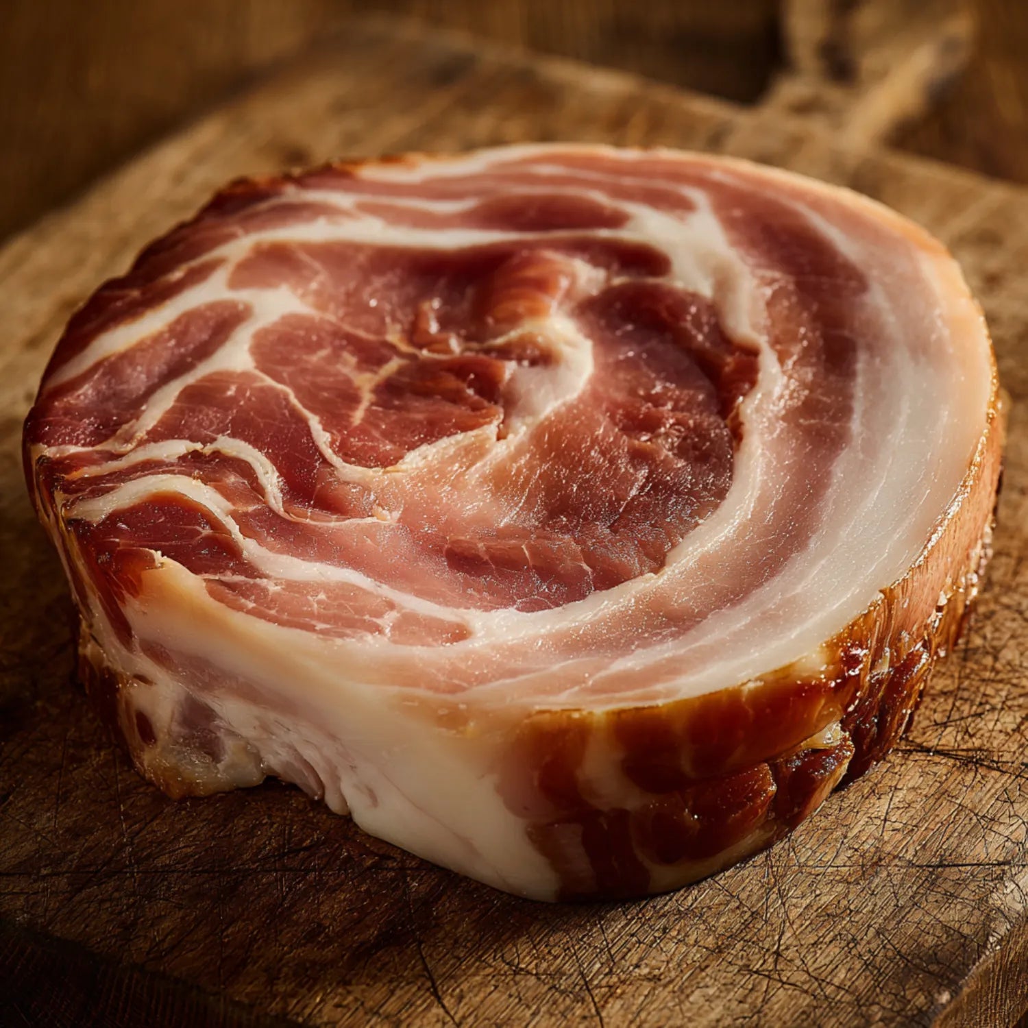 Bacon_-_Rind_On_Unsmoked_Middle.webp