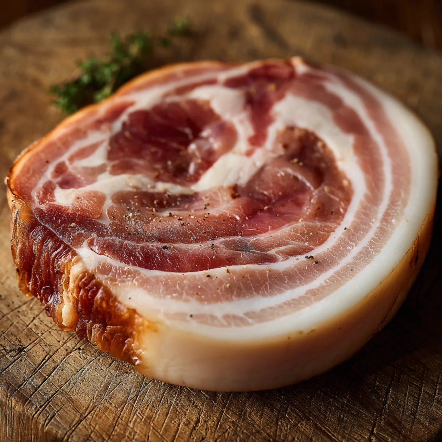 Bacon_-_Rindless_Smoked_Middle.webp