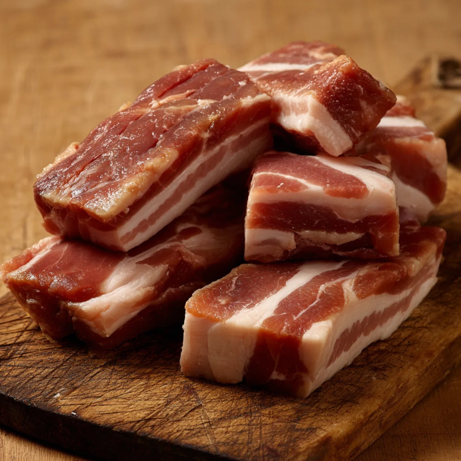 Bacon_Off_Cuts_unsmoked.webp