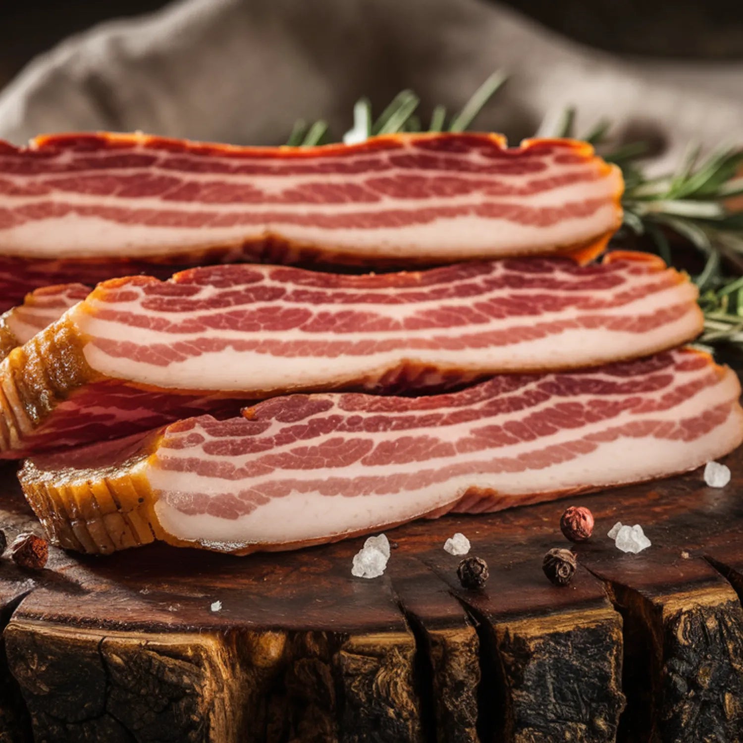 Bacon_Rind_On_Smoked_Streaky.webp