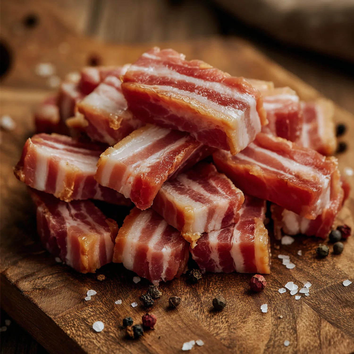 Bacon_Smoked_Lardons.webp
