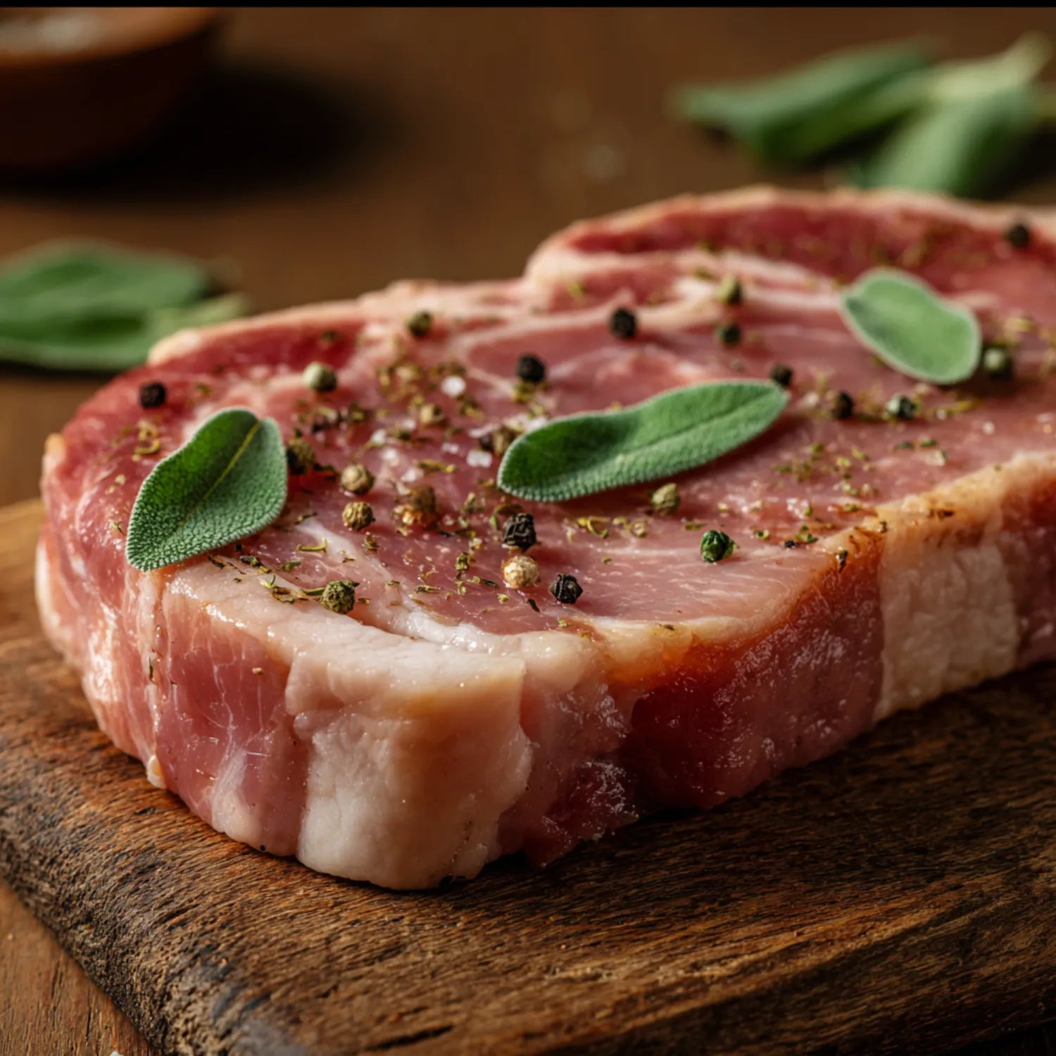 Bacon_Steak_Unsmoked.webp