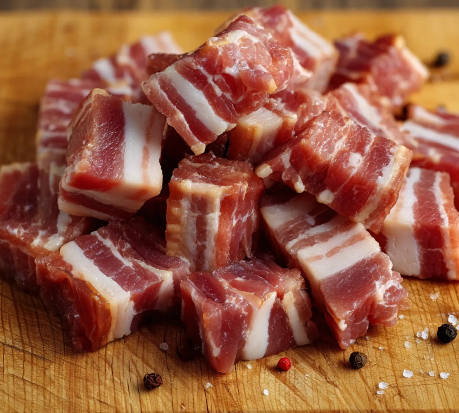 Bacon_lardon_unsmoked.webp