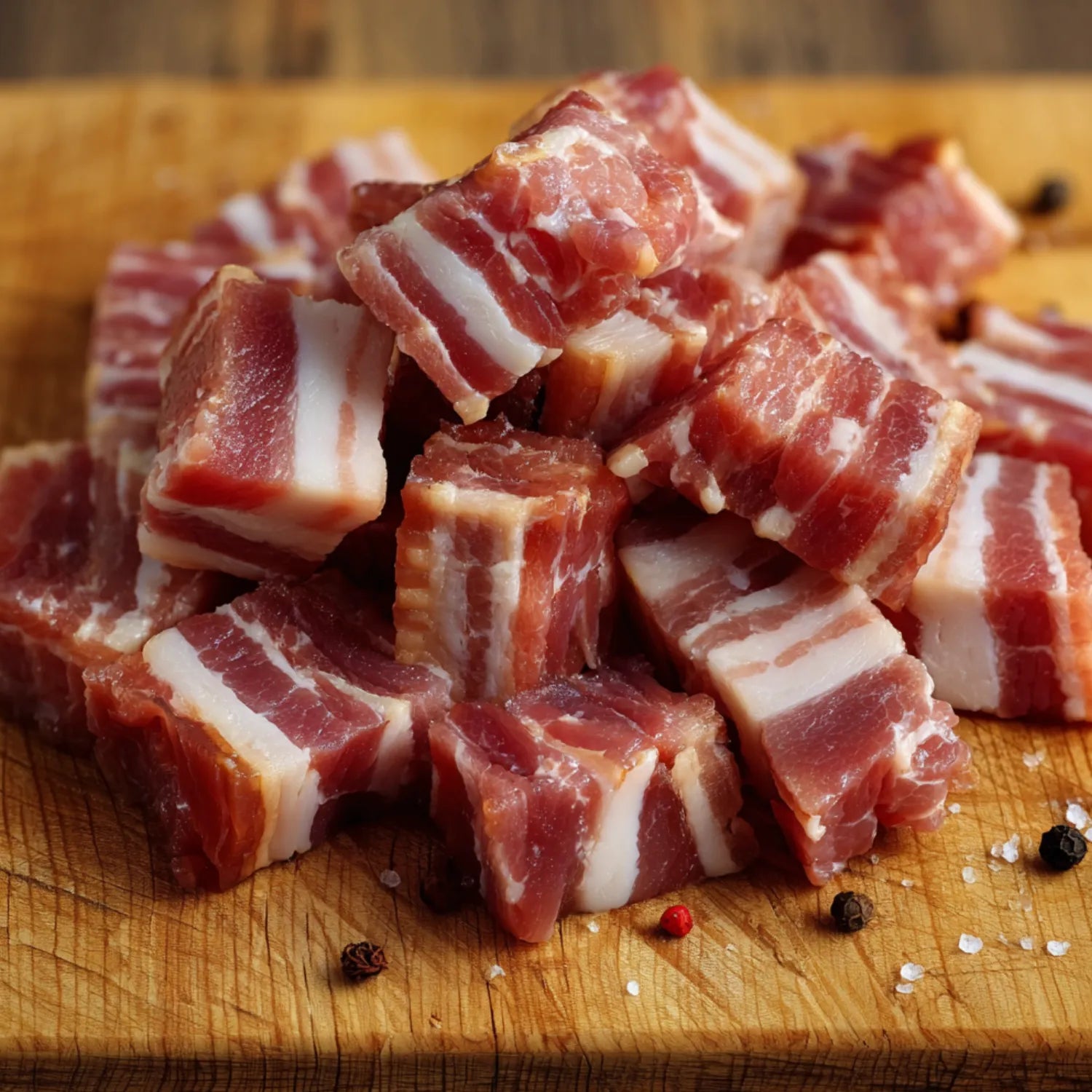 Bacon_lardon_unsmoked.webp