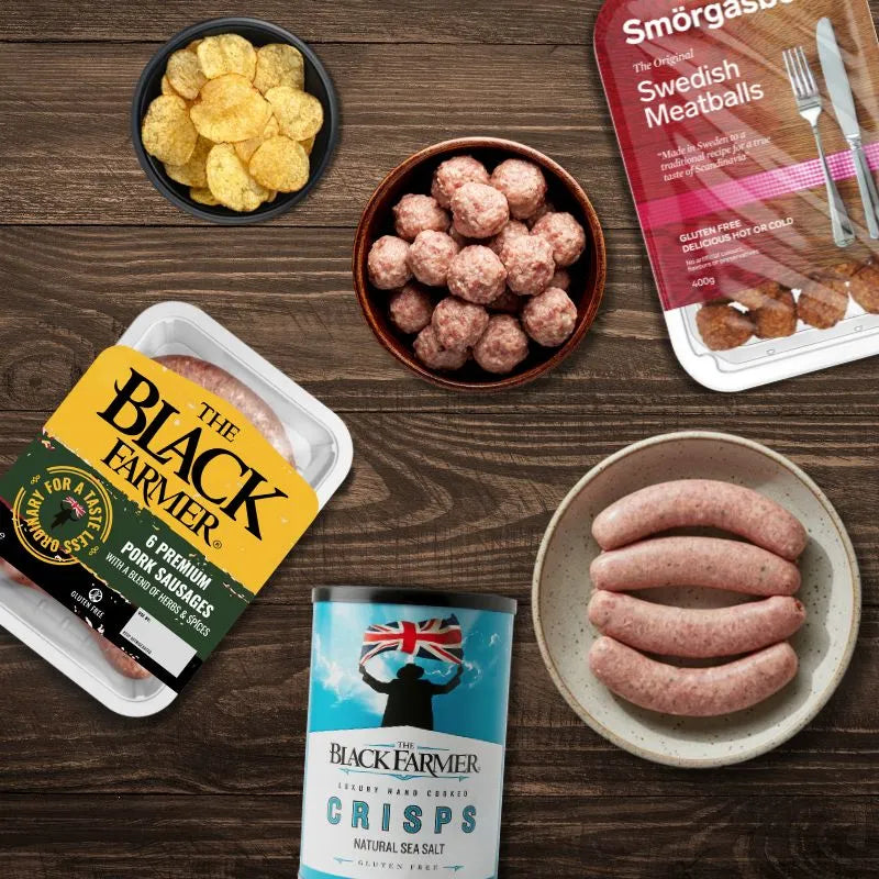 Balls_and_Bangers_Bash.webp