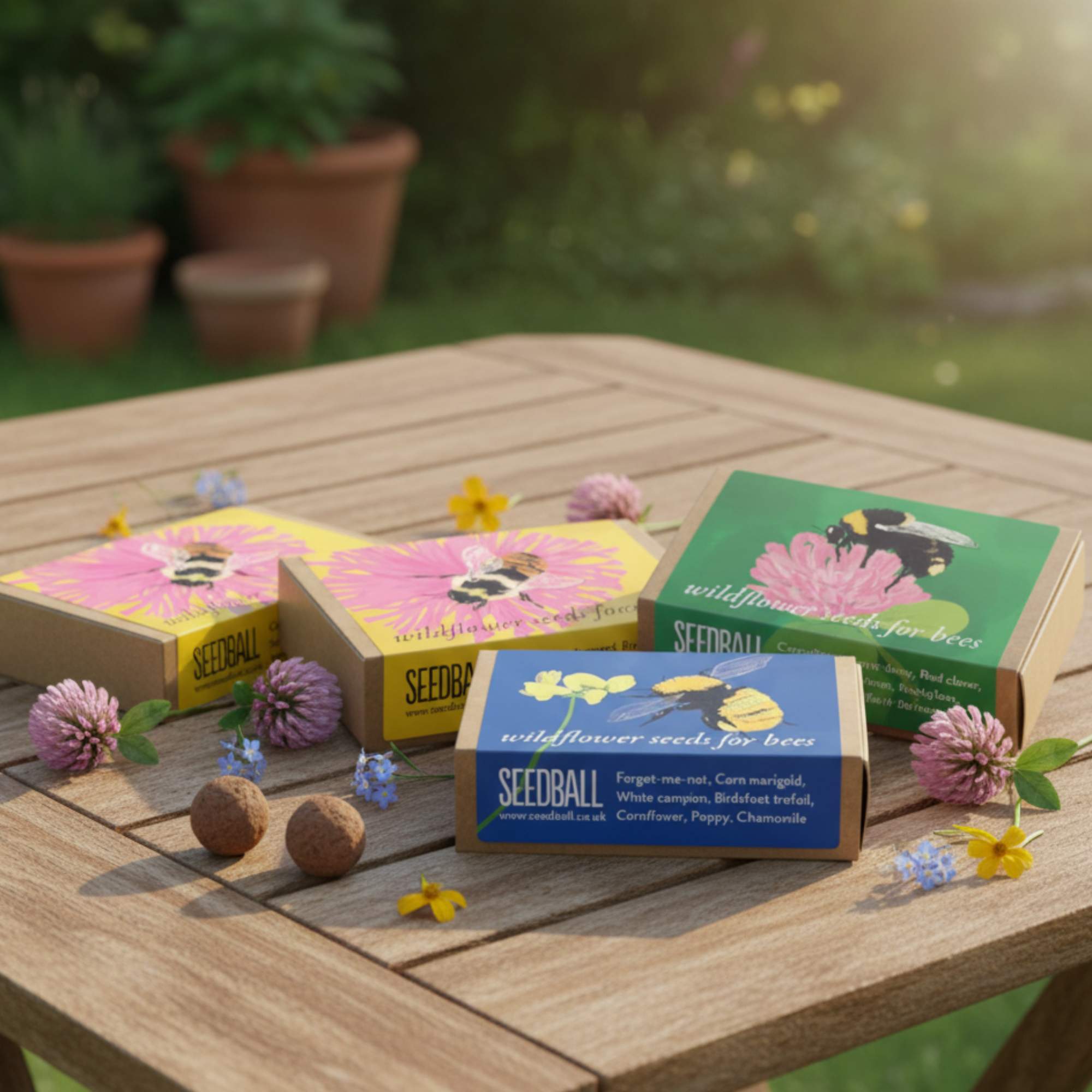 Bee-FriendlyWildflowerSeedBox.jpg