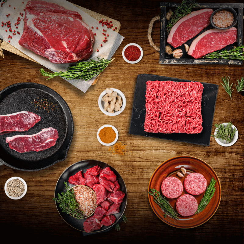 Beef-Taster-Pack_1f265518-0378-4596-9a3d-8df95f565df9.png