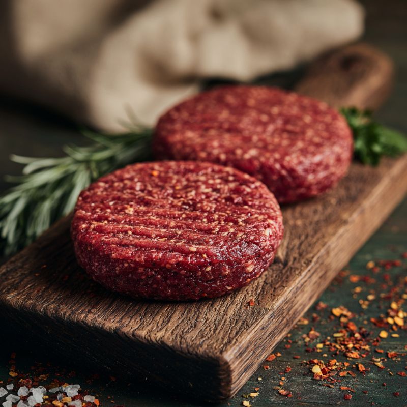 BeefAndChilliBurgers-RAW.jpg