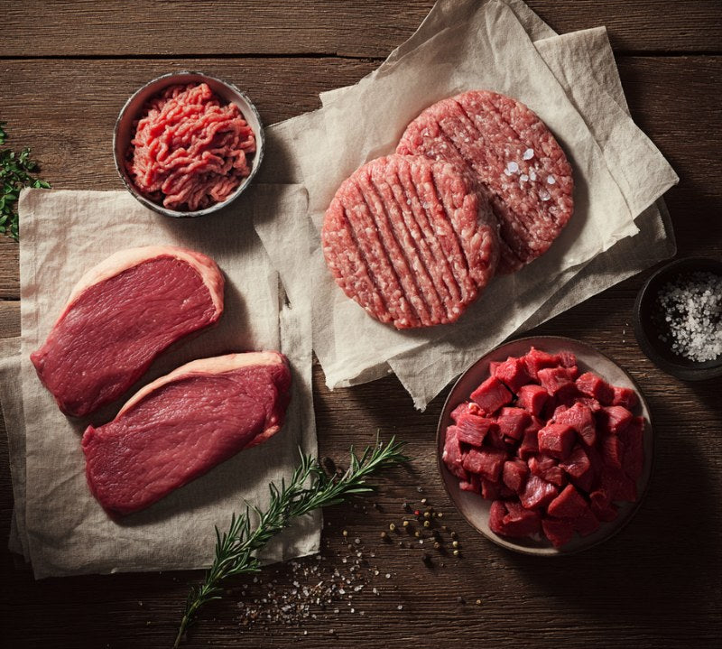 BeefMeatBox_PremiumBritishBeefSelection_1.jpg