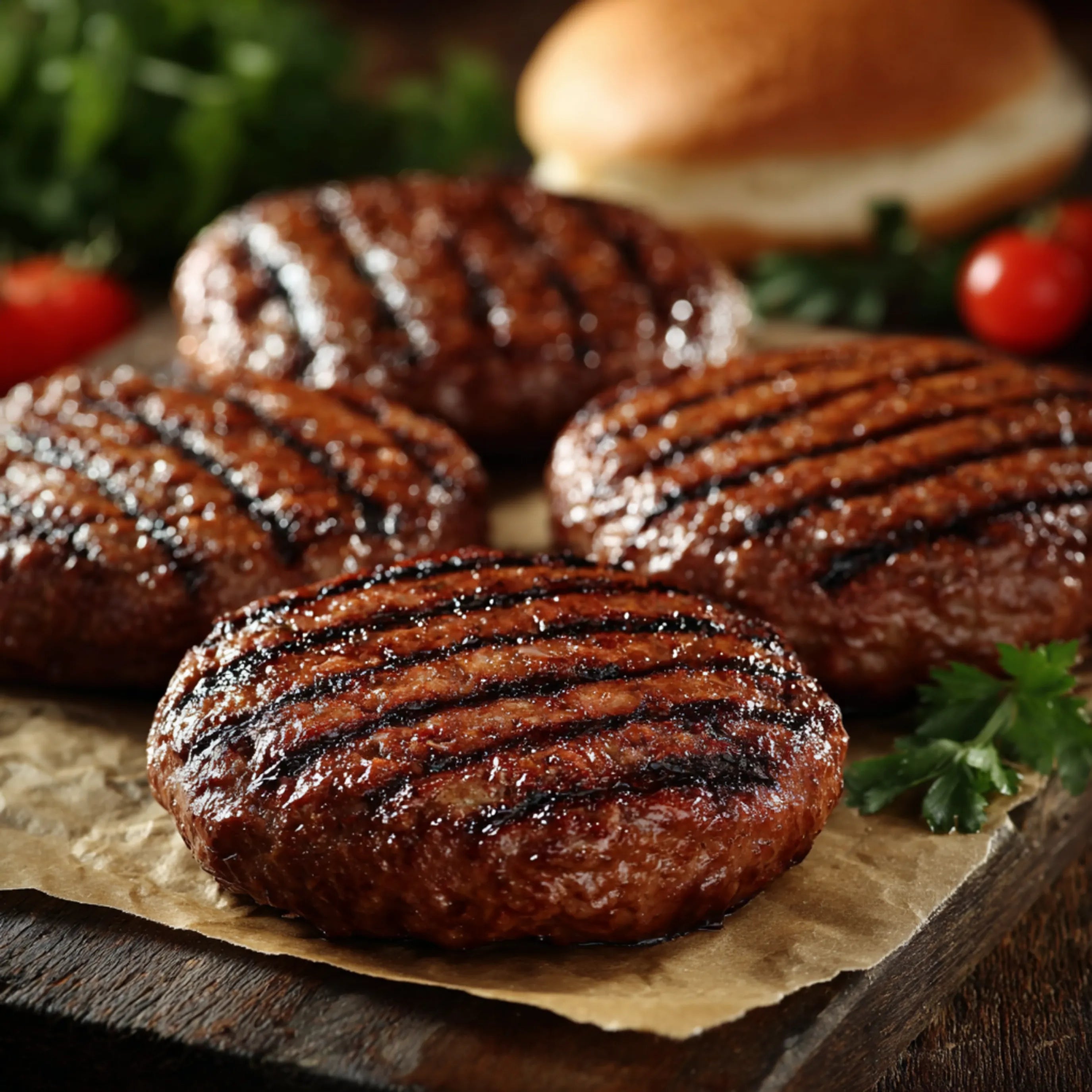Beef_Burger_4.webp