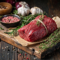 Beef - Fillet