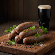 Alex’s Six Nations Meat Box