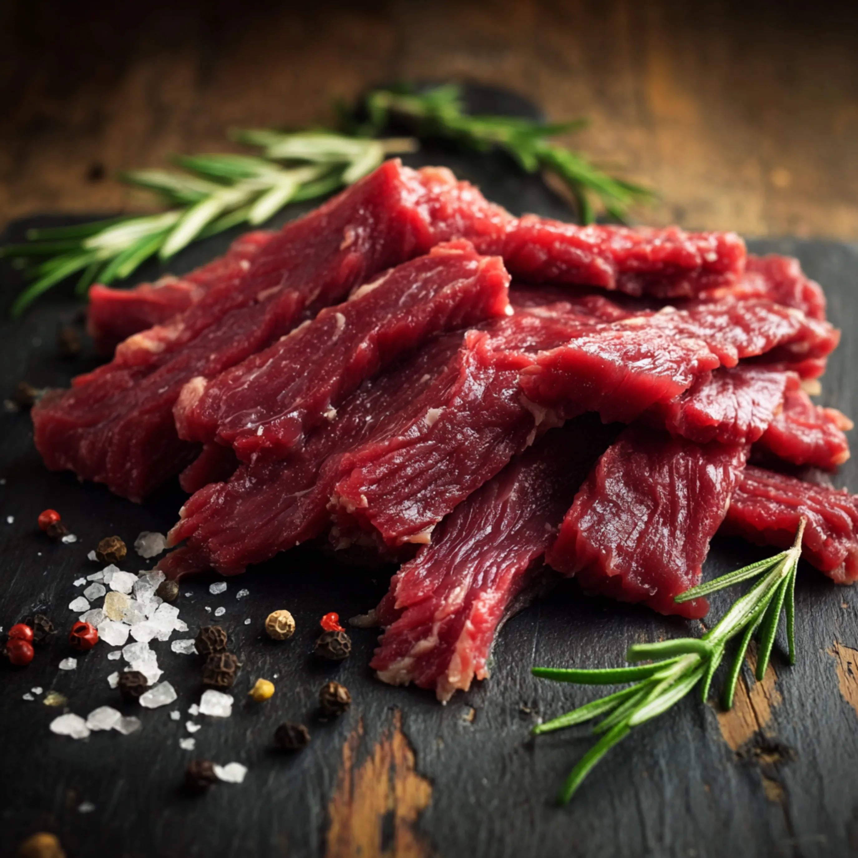 Beef_Strips.webp