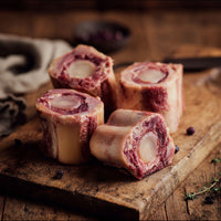 Beef Bones (1kg)