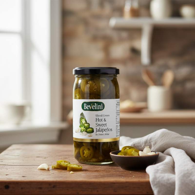 Bevelini_Green_hot_sweet_jalapenos.jpg