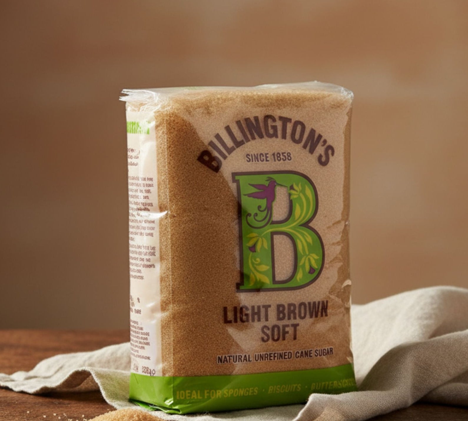 Billingtons-LightBrownSoftSugar-500g.jpg