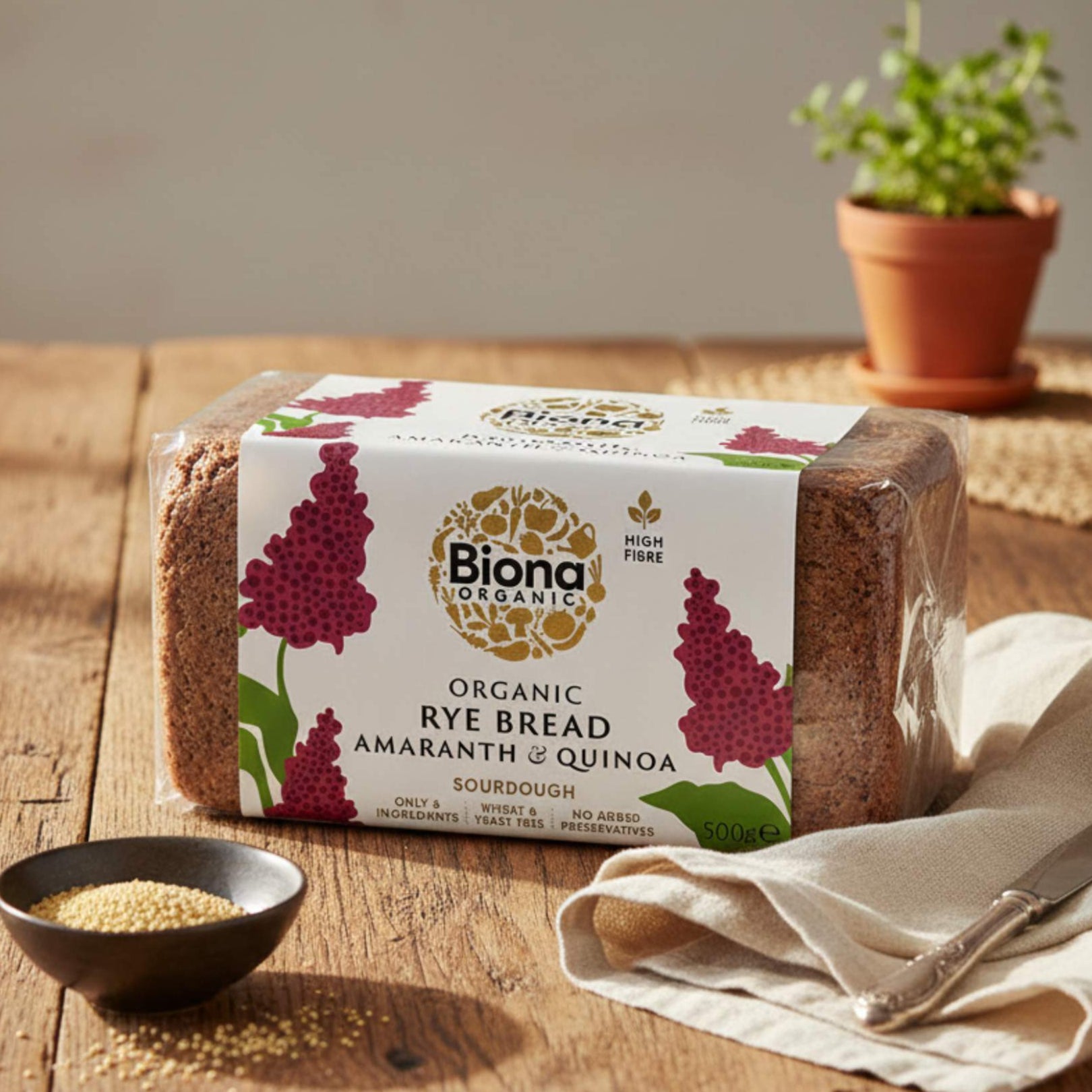 BionaOrganicAmaranth.jpg