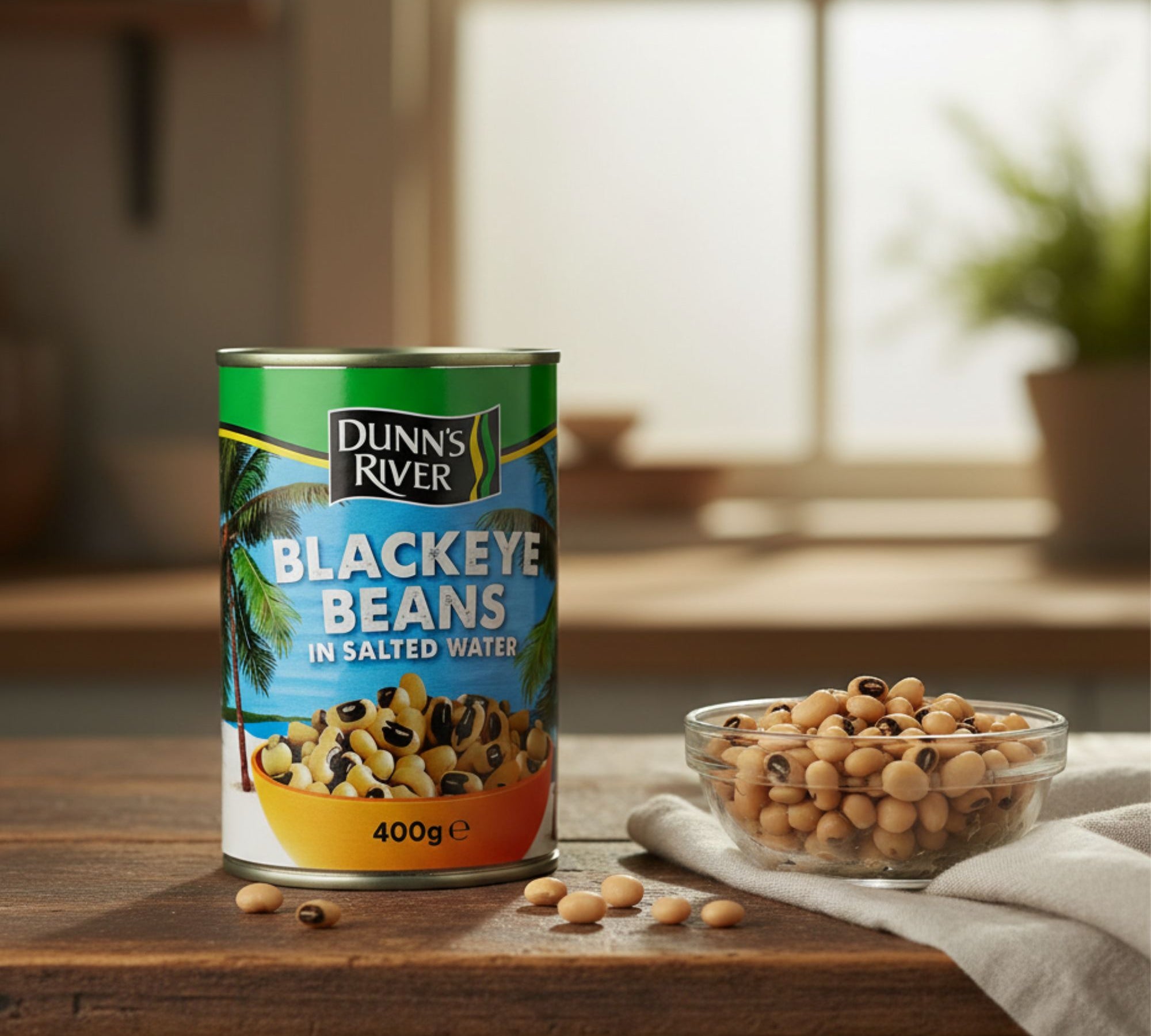Black-eyeBeans_cannedinwater_400g.jpg
