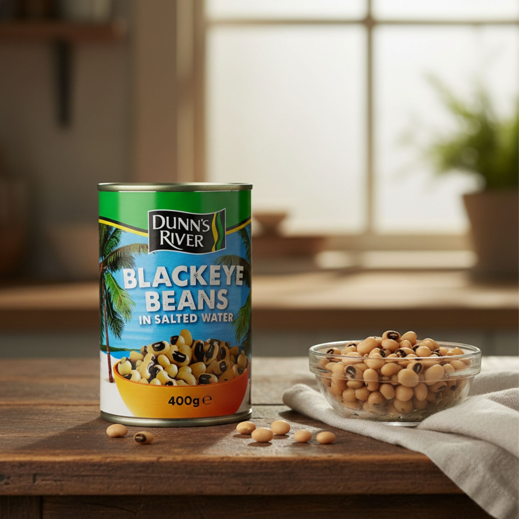 Black-eyeBeans_cannedinwater_400g.jpg