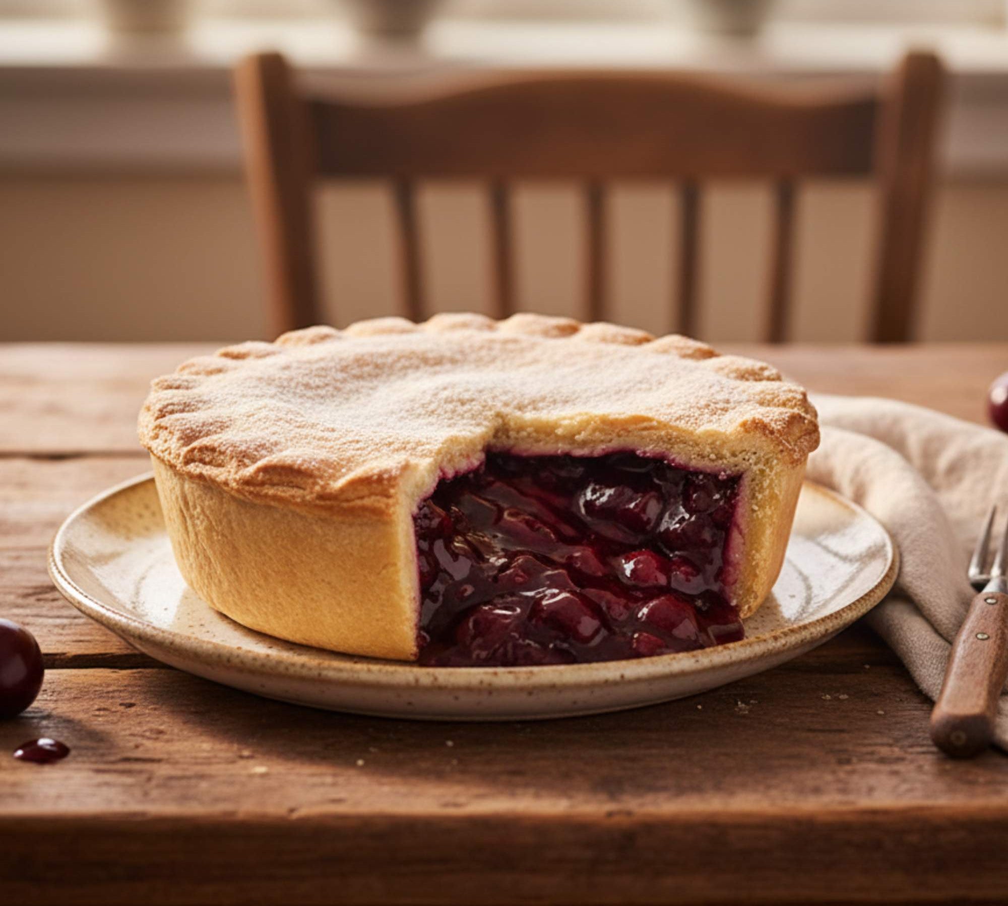 BlackCherryPie_800g_-KentishMayde.jpg