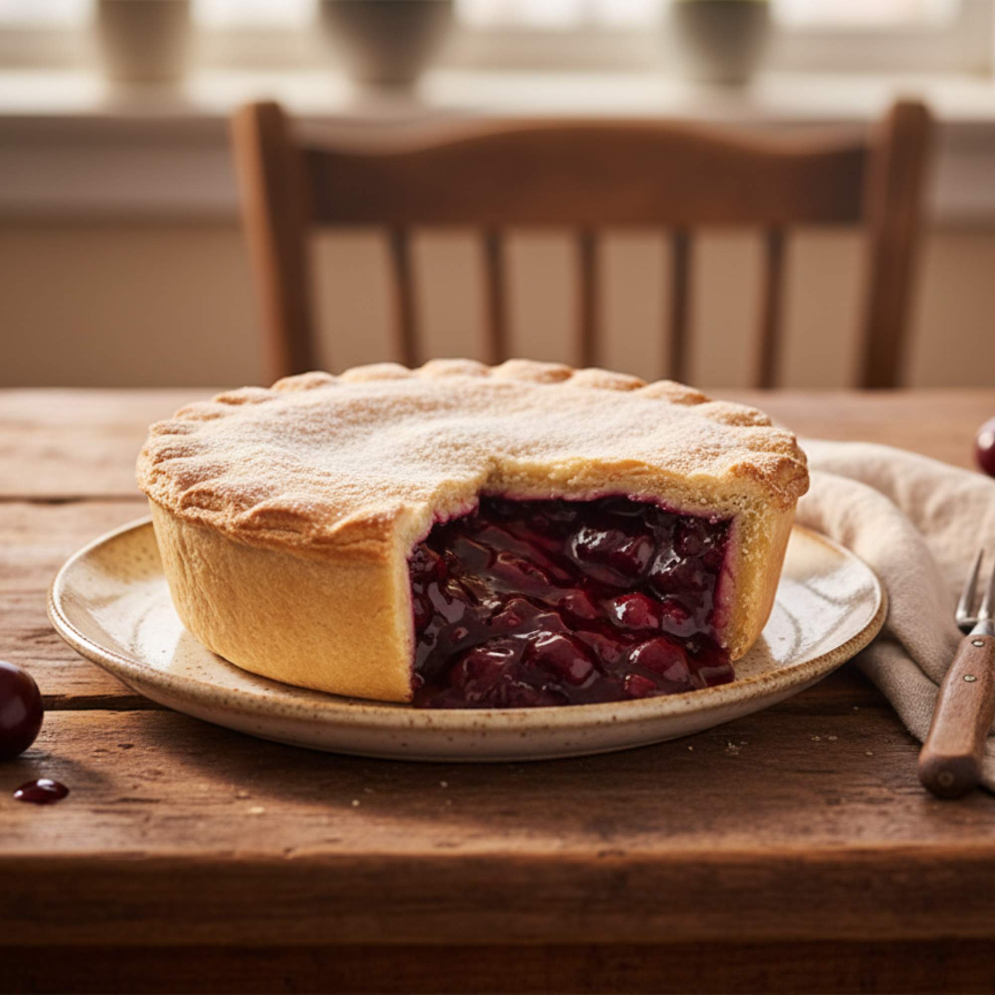 BlackCherryPie_800g_-KentishMayde.jpg