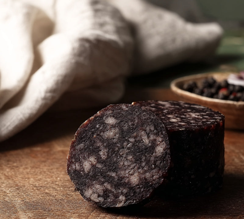 BlackPudding.jpg