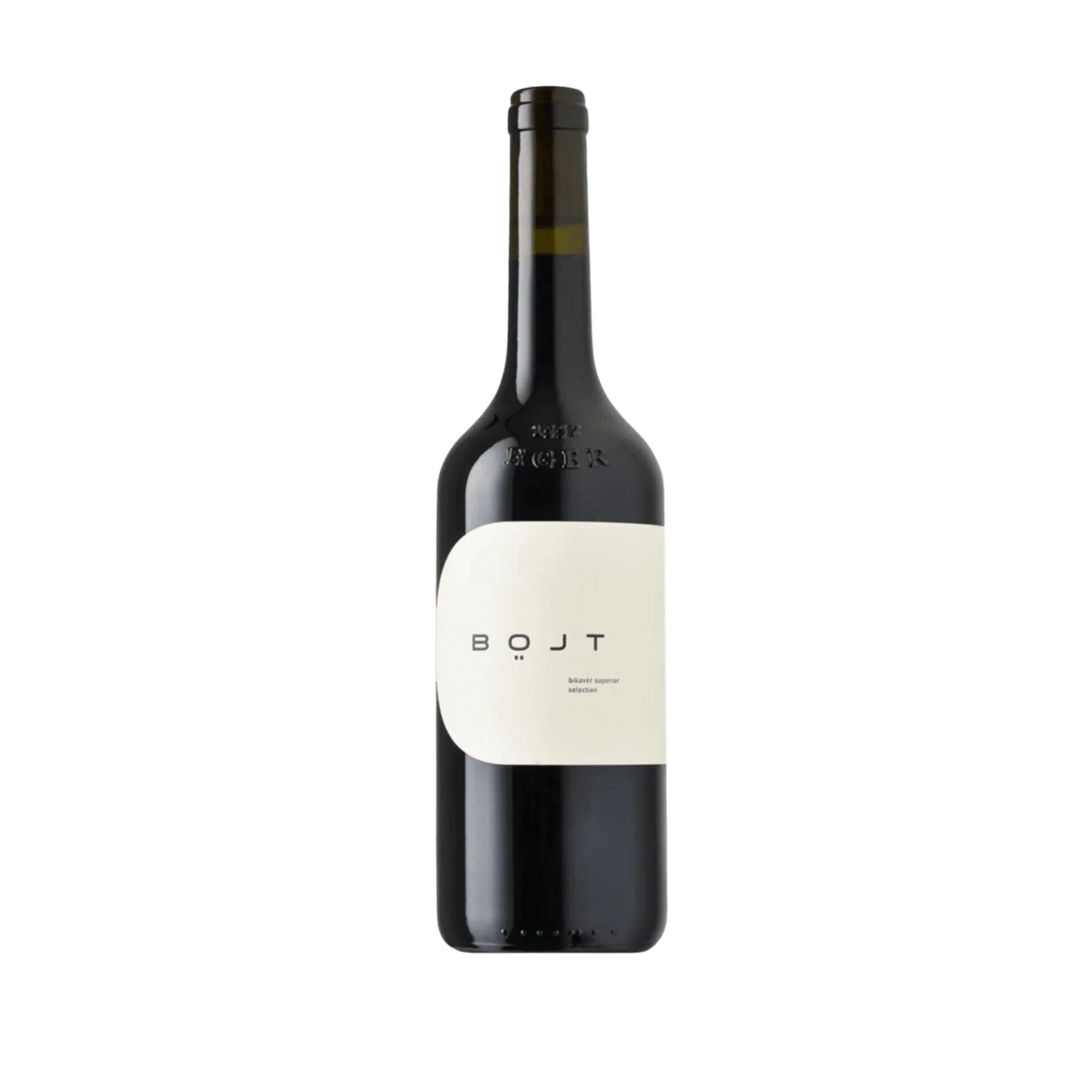 BojtEgriBikaverSuperiorRedWine750ml.jpg