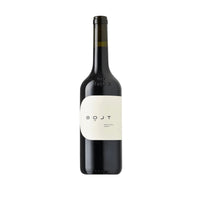 Bojt Egri Bikaver Superior Red Wine 750ml