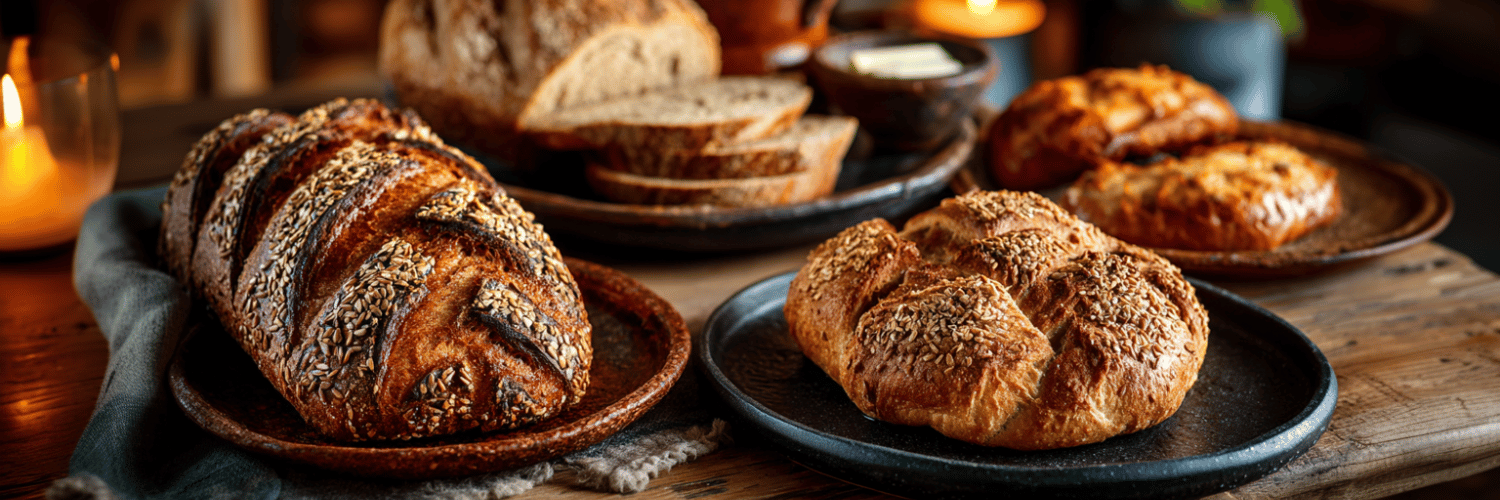 Bread.png