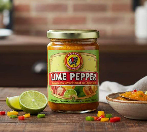 CHIEF_LIME_PEPPER_375G.jpg