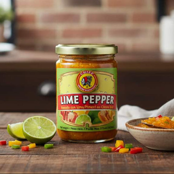 CHIEF_LIME_PEPPER_375G.jpg