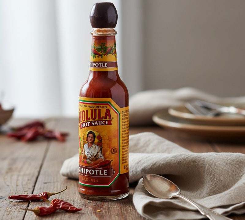 CHOLULA_Chipotle_Hot_Sauce_150ml.jpg