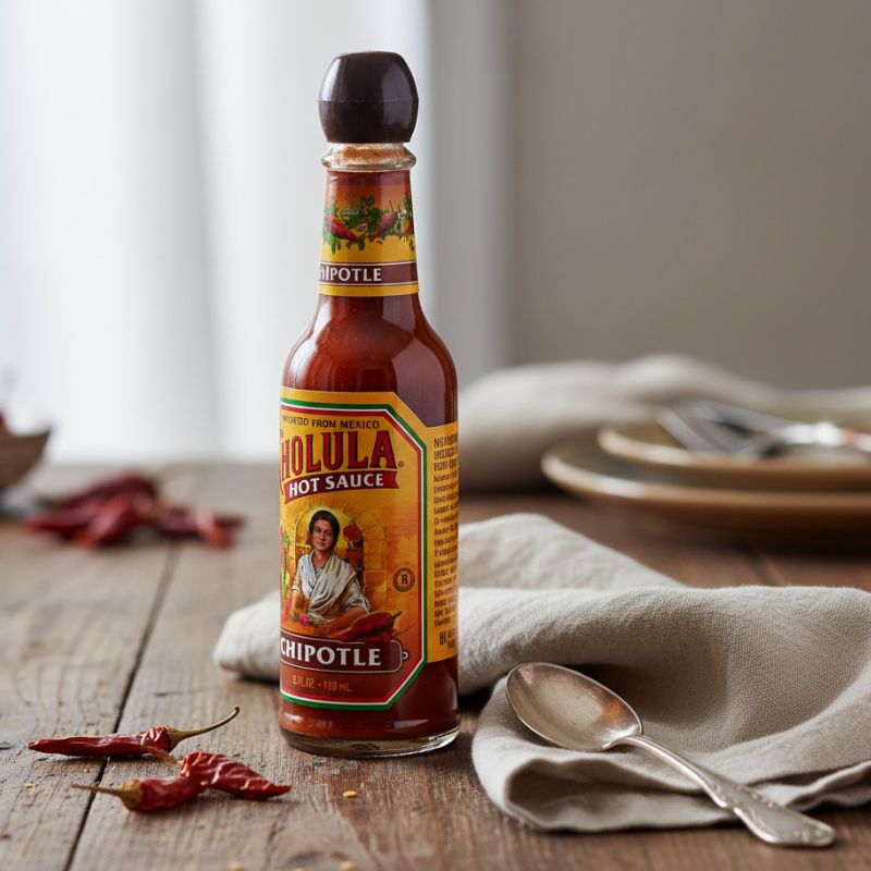 CHOLULA_Chipotle_Hot_Sauce_150ml.jpg