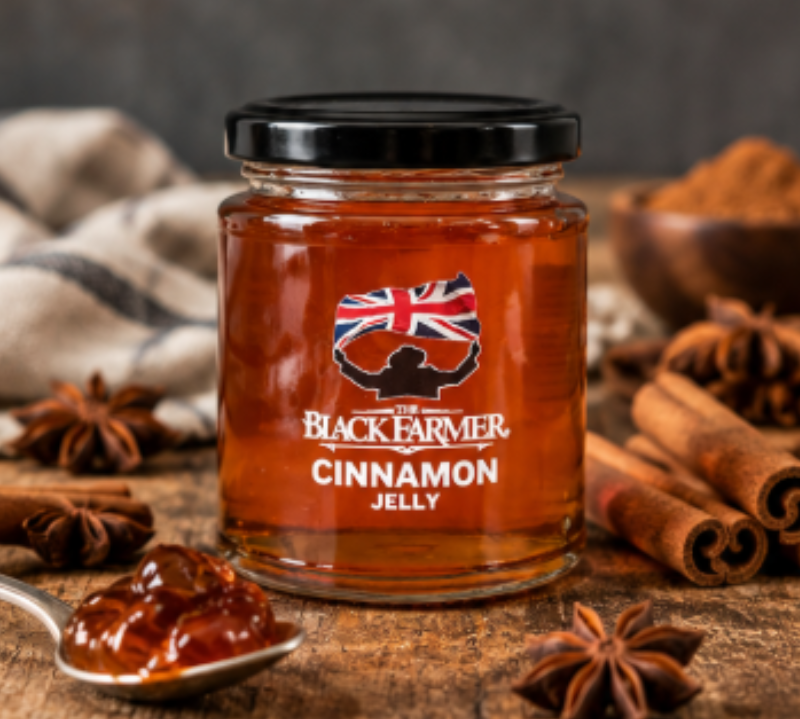 CINNAMON_JELLY.png