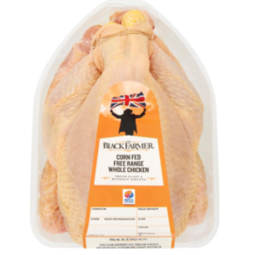 CORN_FED_FREE_RANGE_WHOLE_CHICKEN.png