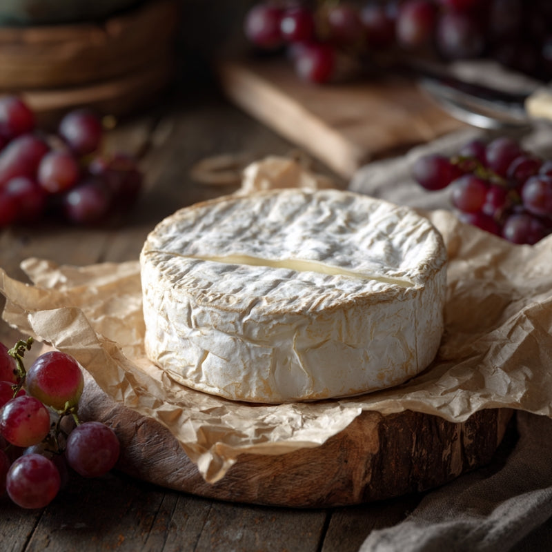 CST_Somerset_Camembert.jpg