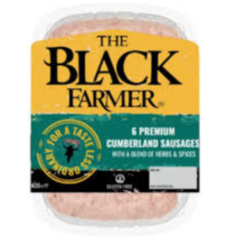 CUMBERLAND_SAUSAGES.png