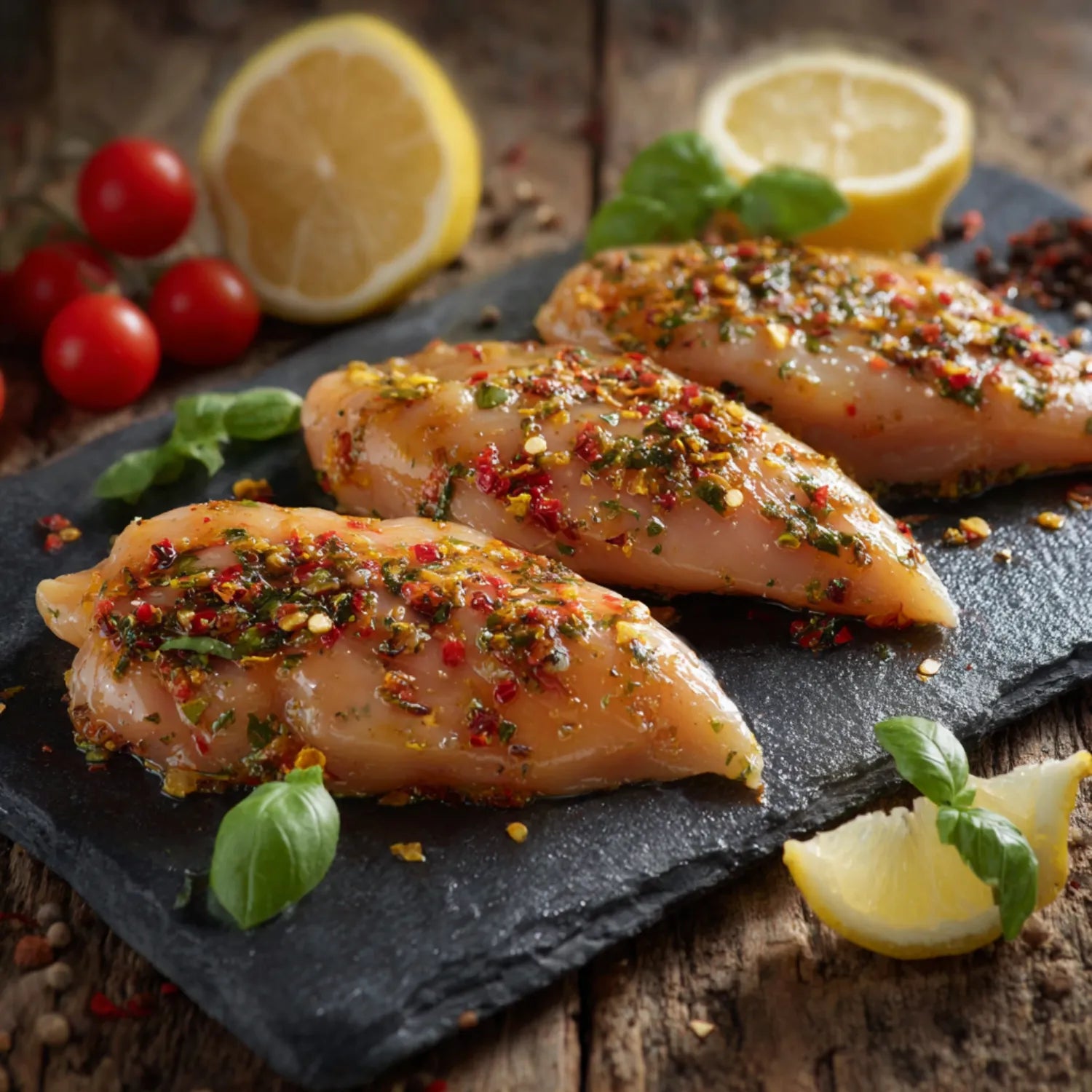 Caribbean_Glazed_Chicken_Breast_Fillets_Free_Range.webp