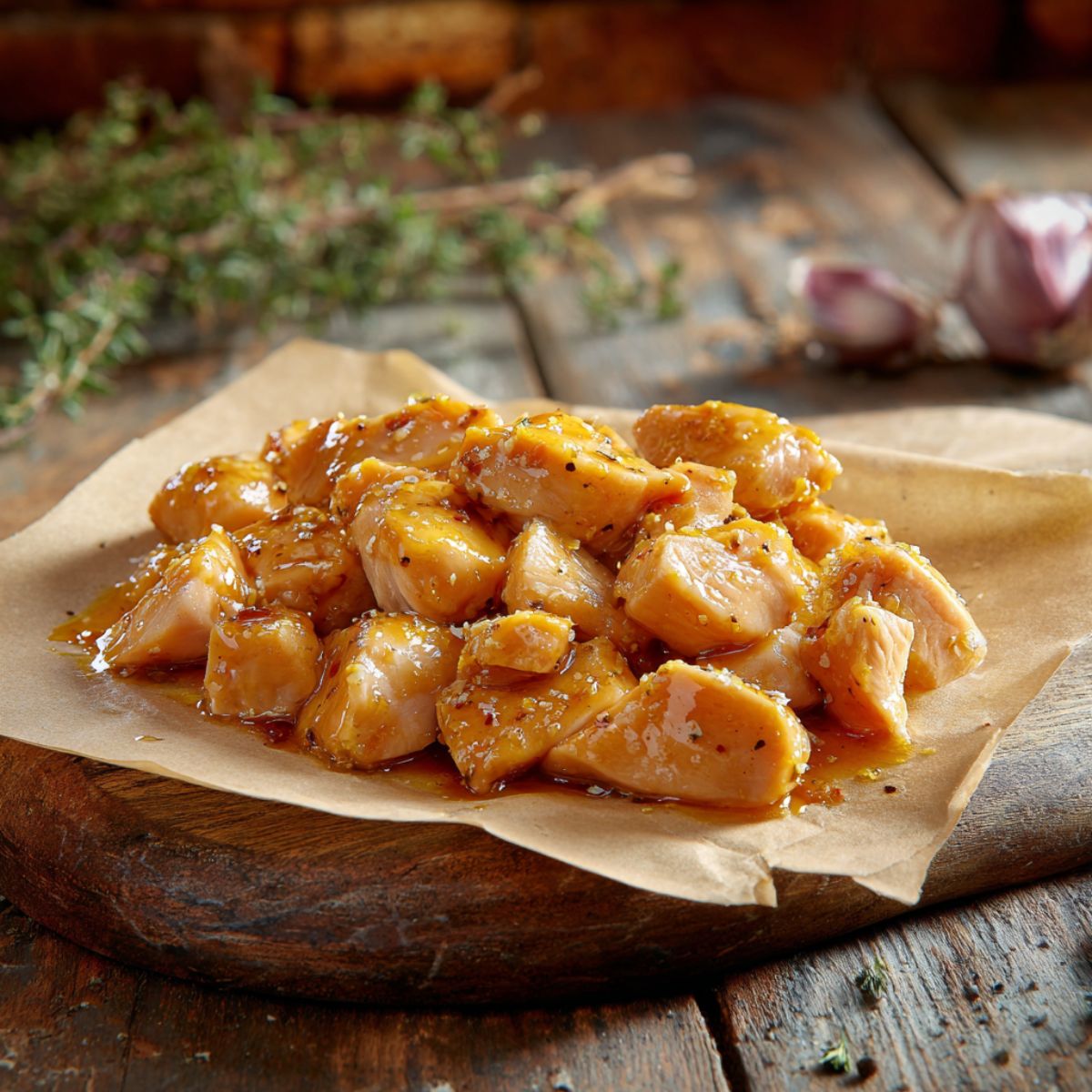 Caribbean_Glazed_chicken_breast_diced_free_range.jpg