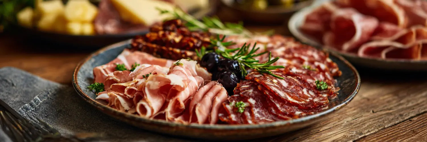 Category_Header_Image_Deli_Meats.webp