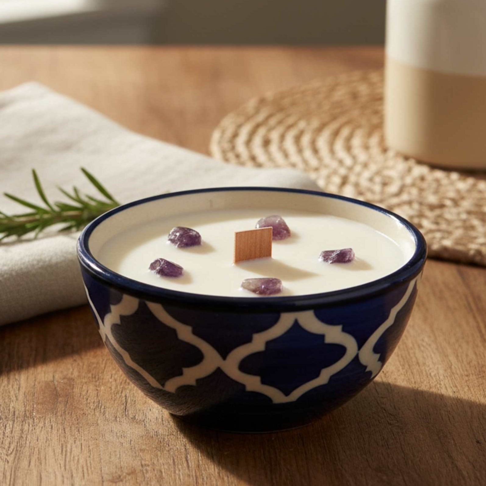CeramicBowlCandlewithCrystals9x5cm_30-HourBurnTime.jpg