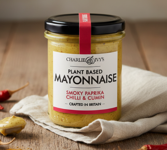 Charlie_Ivys-Chilli_Cumin_SmokyPaprikaPlantBasedMayonnaise.png