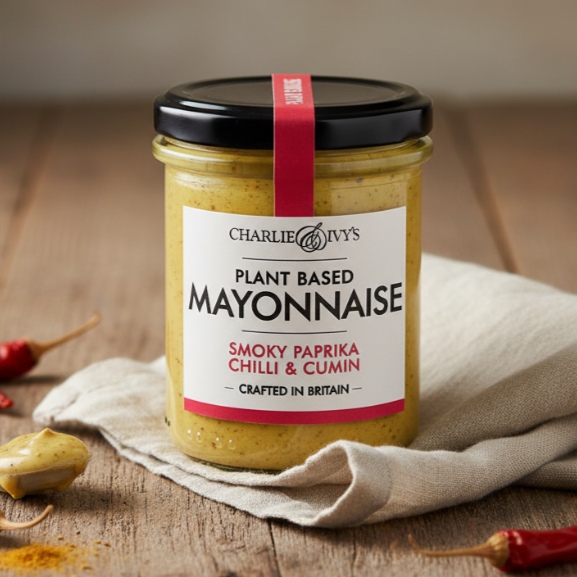 Charlie_Ivys-Chilli_Cumin_SmokyPaprikaPlantBasedMayonnaise.png