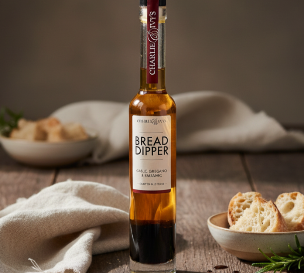 Charlie_Ivys-Garlic_Oregano_BalsamicDipper-200ml.png